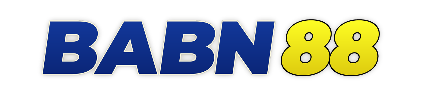 babn88